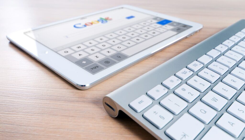 SEO Services