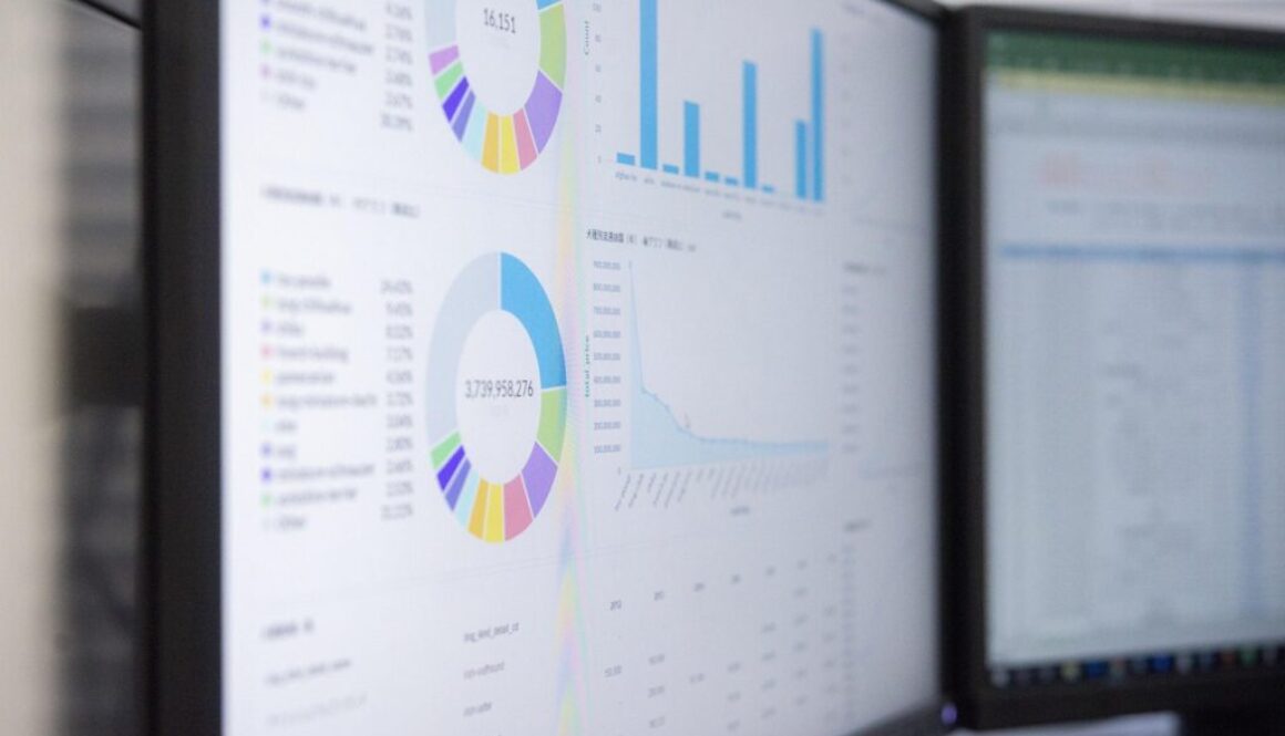 Attracting Ideal Customers