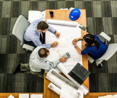 Cost Effective Marketing