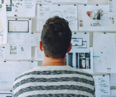 Lead Generation Myths