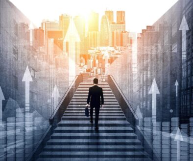 Business Growth Strategies