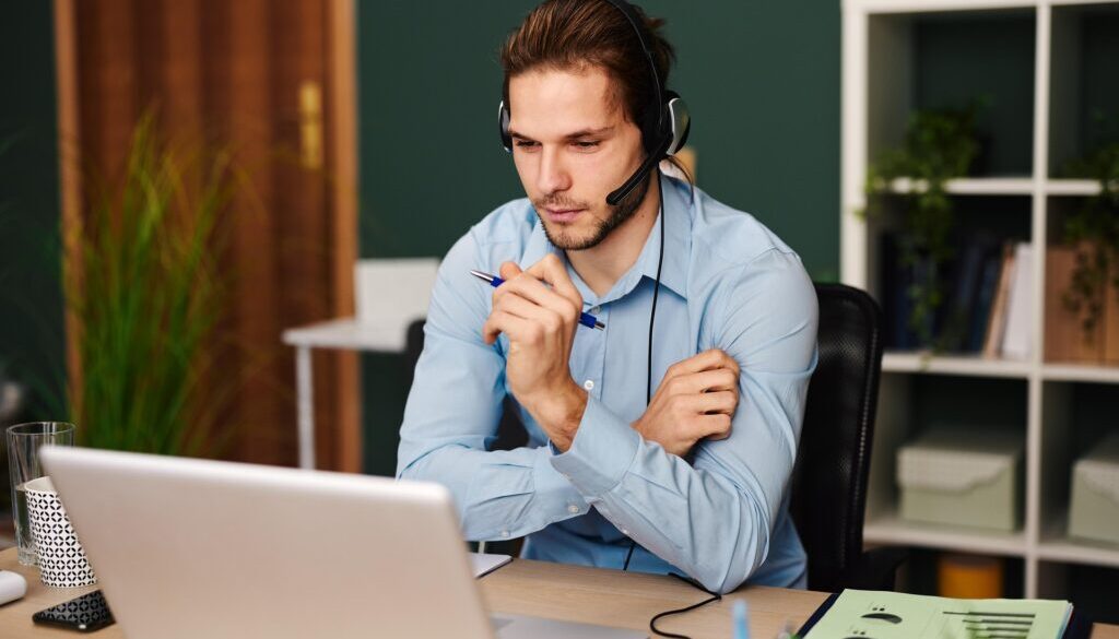 Digital Hot Leads Benefits