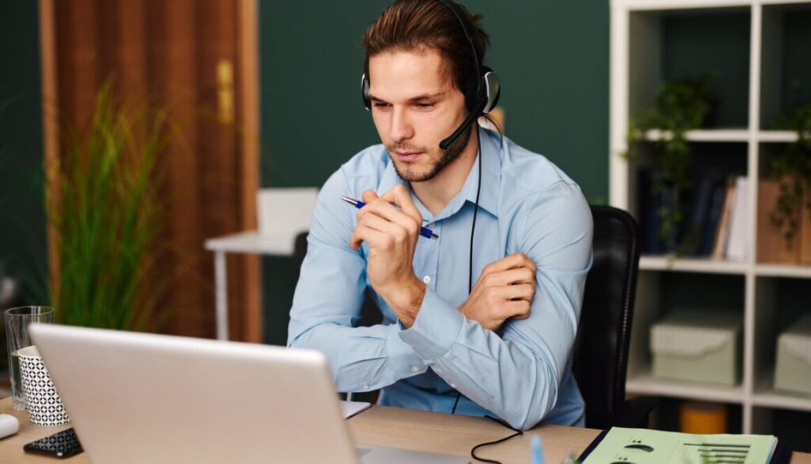 Digital Hot Leads Benefits