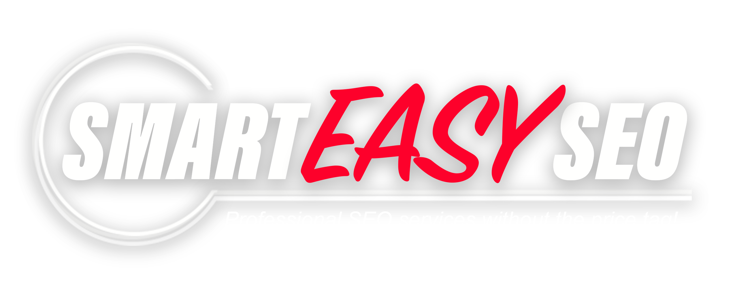 Smart Easy SEO