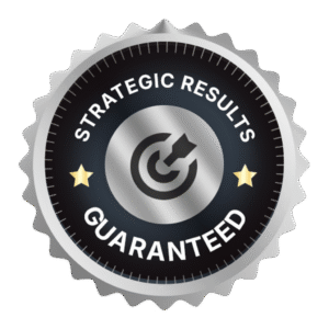 Organic SEO Organic SEO