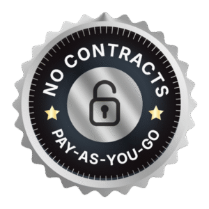 Small Business SEO Small Business SEO